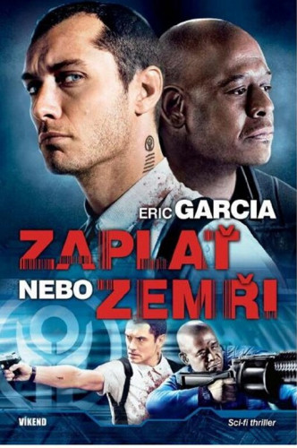 Zaplať nebo zemři!