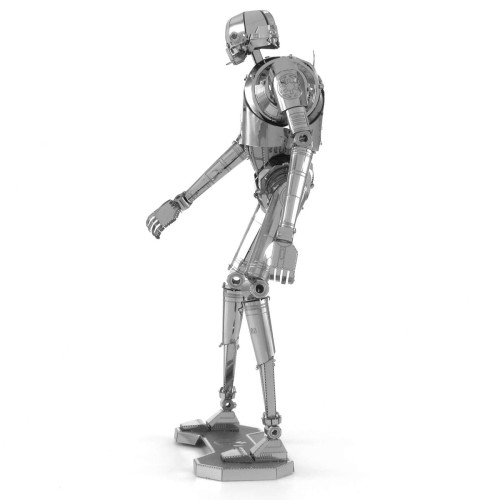 K-2SO
