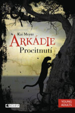Arkádie: Procitnutí