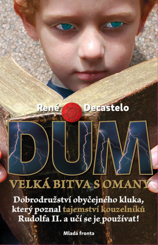 Dům