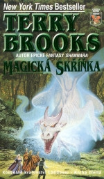 Magická skříňka