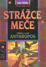 Strážce meče