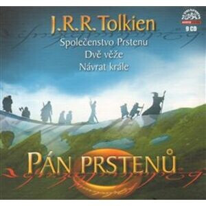 Pán prstenů