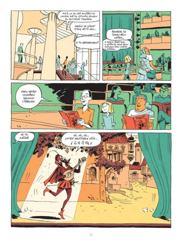 Sapiens - Ilustrované dějiny 2 Základy civilizace