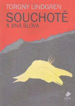 Souchotě a jiná slova