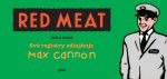 Red Meat 2