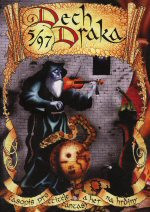 Dech draka 05/1997
