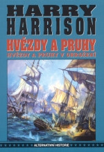 Hvězdy a pruhy v ohrožení