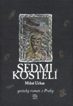 Sedmikostelí