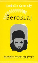 Šerokraj