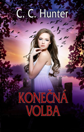 Konečná volba