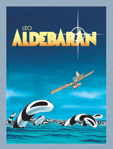 Aldebaran (váz.)