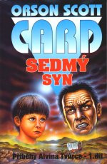 Sedmý syn