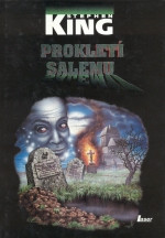 Prokletí Salemu