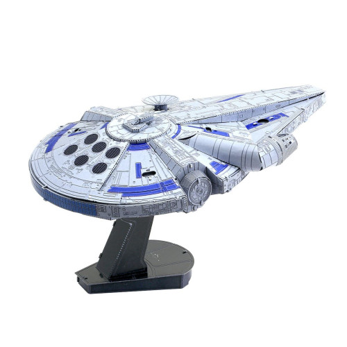 Millenium Falcon