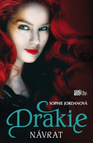 Drakie: Návrat