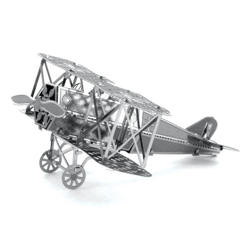 Fokker D.VII