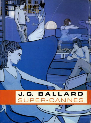 Super-Cannes