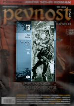 Pevnost 05/2010 - Závěrečný účet