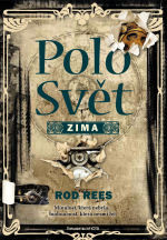PoloSvět: Zima