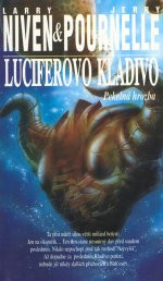 Luciferovo kladivo 1: Pekelná hrozba