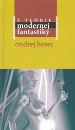 Z teórie modernej fantastiky