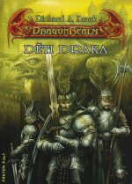 DragonRealm: Děti draka