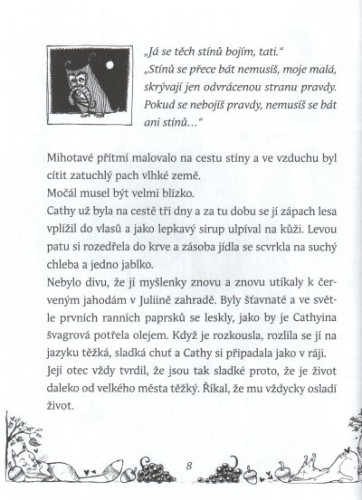 Purpurová stuha