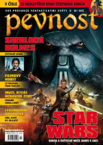 Pevnost 02/2012