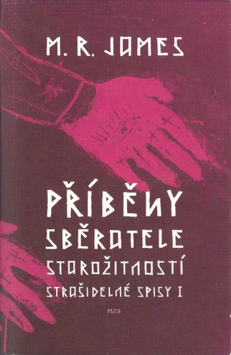 Příběhy sběratele starožitností