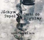 Cesta do Bugulmy