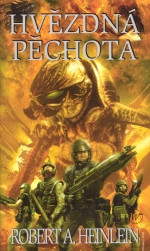 Hvězdná pěchota