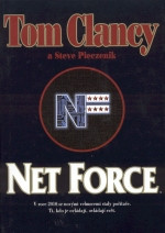 Net Force