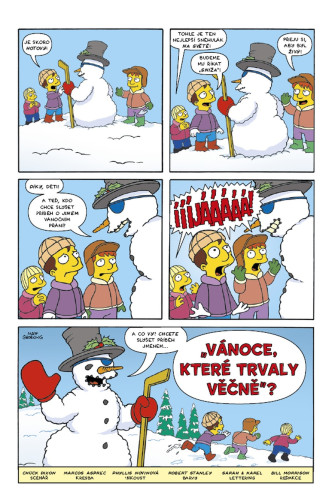 Simpsonovi 12/2025