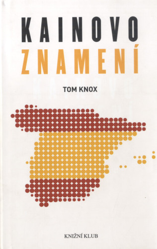 Kainovo znamení