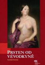 Prsten od vévodkyně