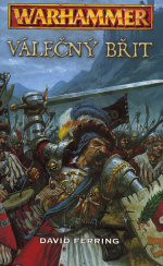 Warhammer: Válečný břit