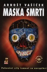 Maska smrti