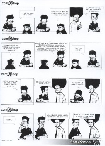 BubbleGun 01