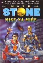 Mise na Miře