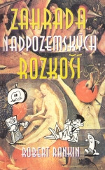 Zahrada nadpozemských rozkoší
