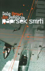 Dreamland: Paprsek smrti