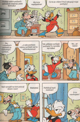 SUPER komiks 12