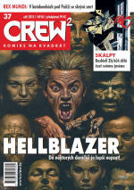 Crew2 37/2013