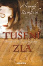 Tušení zla