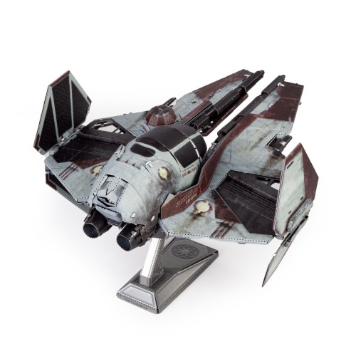 Hvězdná stíhačka Jedi Eta-2