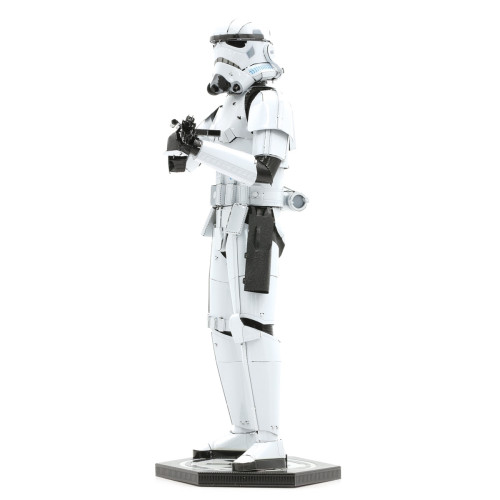 Stormtrooper