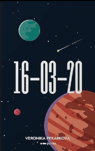 16-03-20
