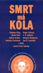 Smrt má kola