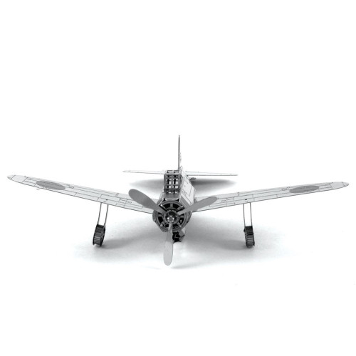 Mitsubishi A6M Zero